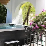 Luxury Golf Rio Real Apartment *