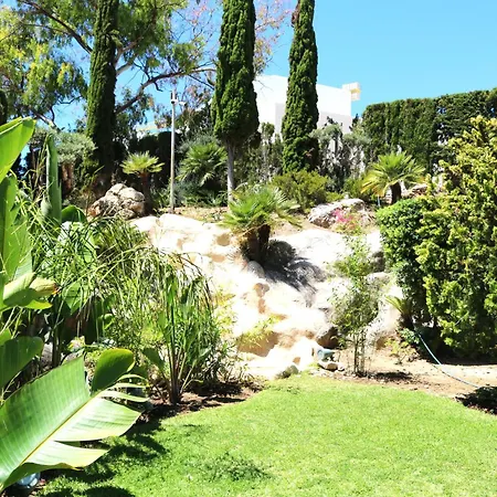 Luxury Golf Rio Real